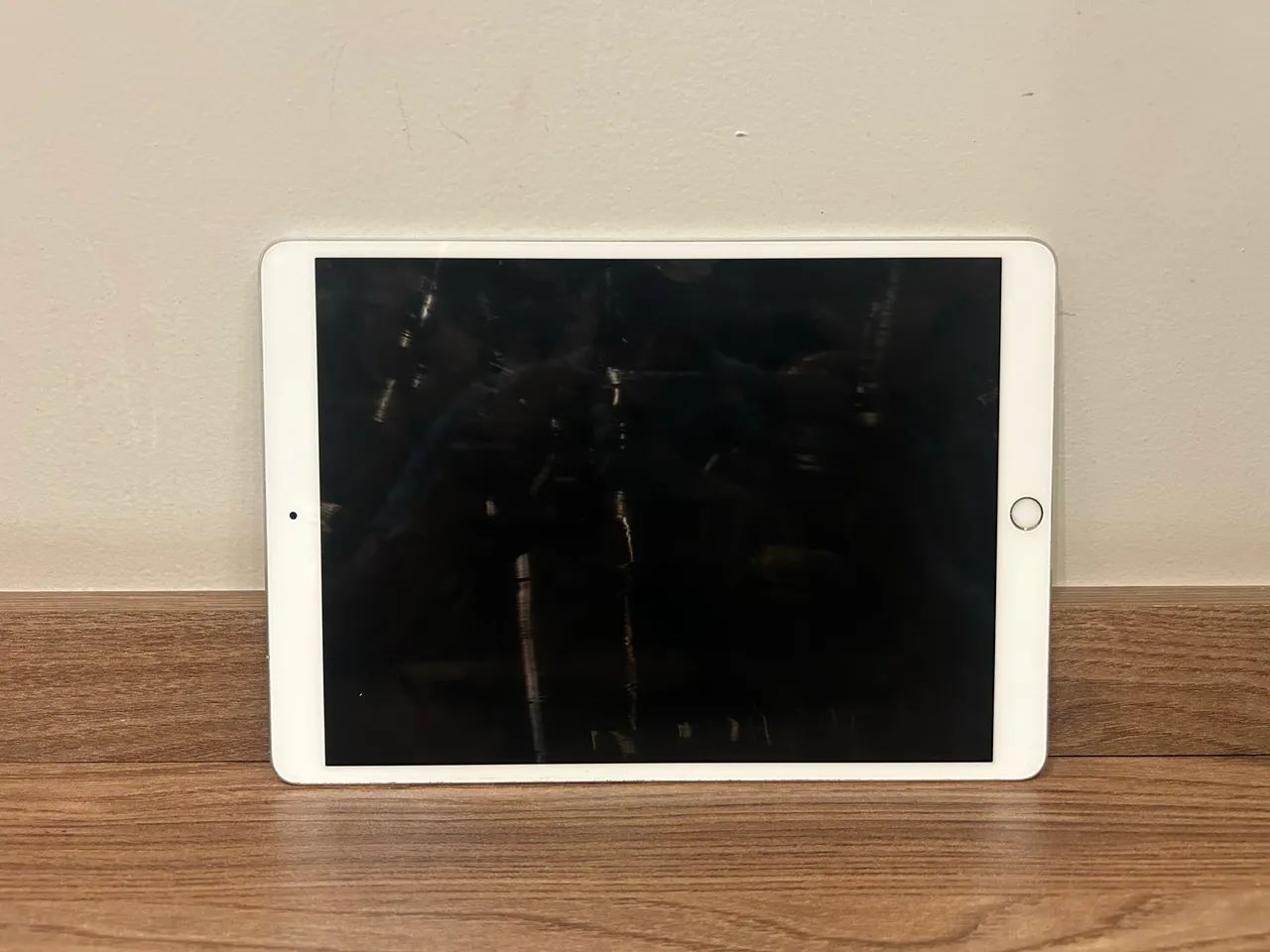 Ipad Pro 10.5 + Teclado  - Foto 2