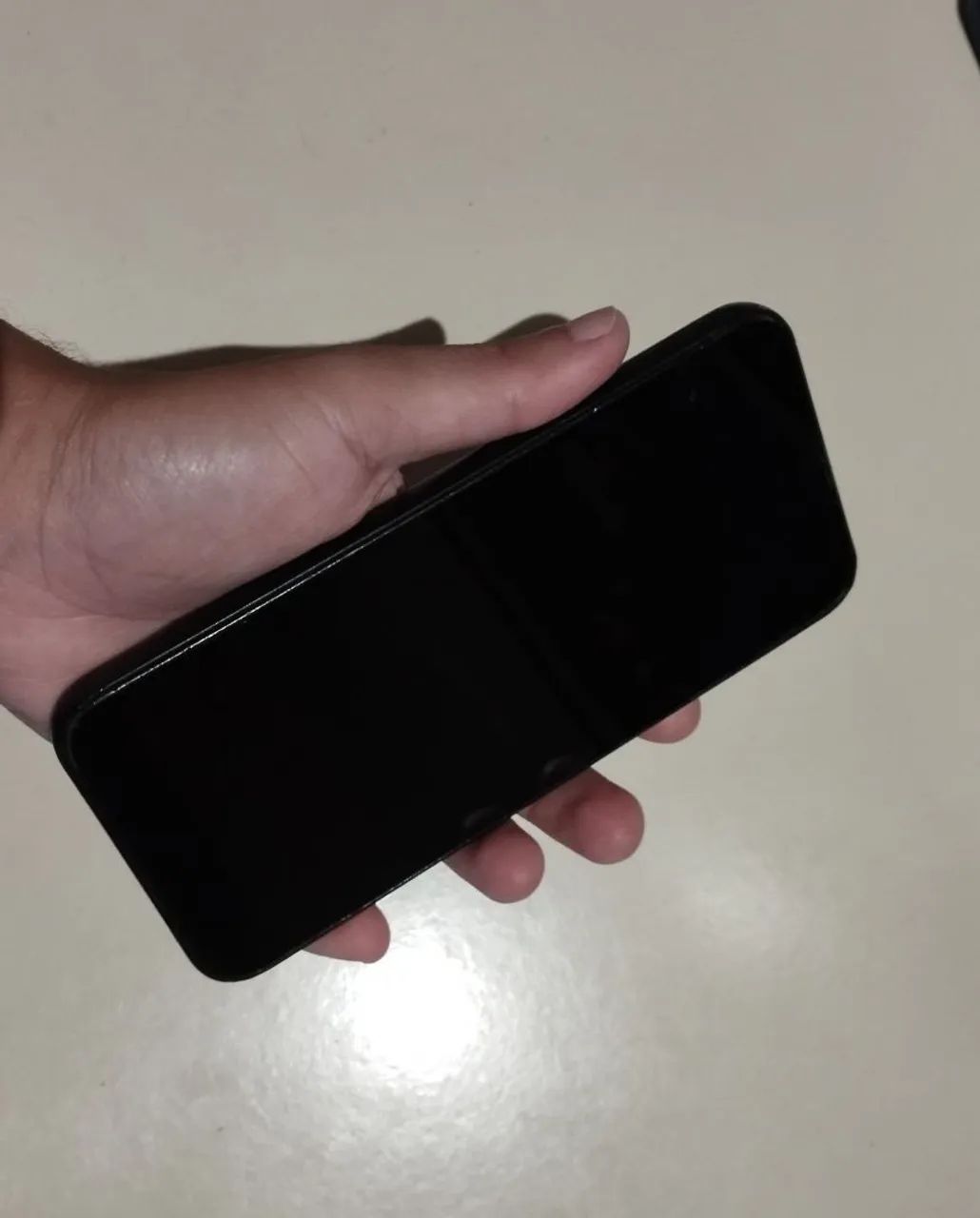 Samsung A14 