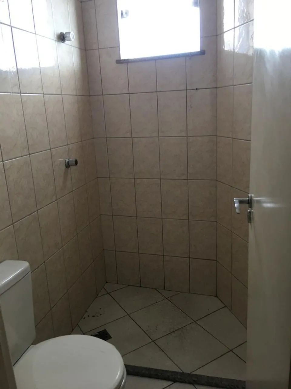 Sala Comercial  - Foto 2