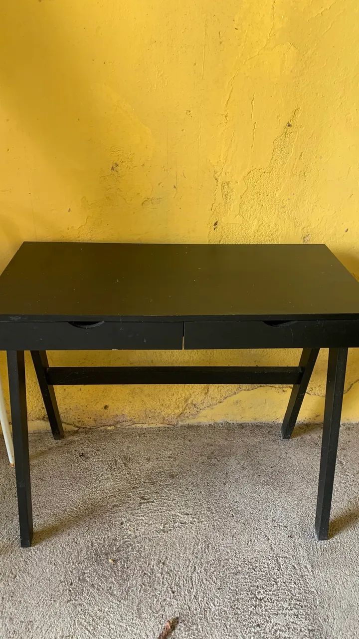Escrivaninha 