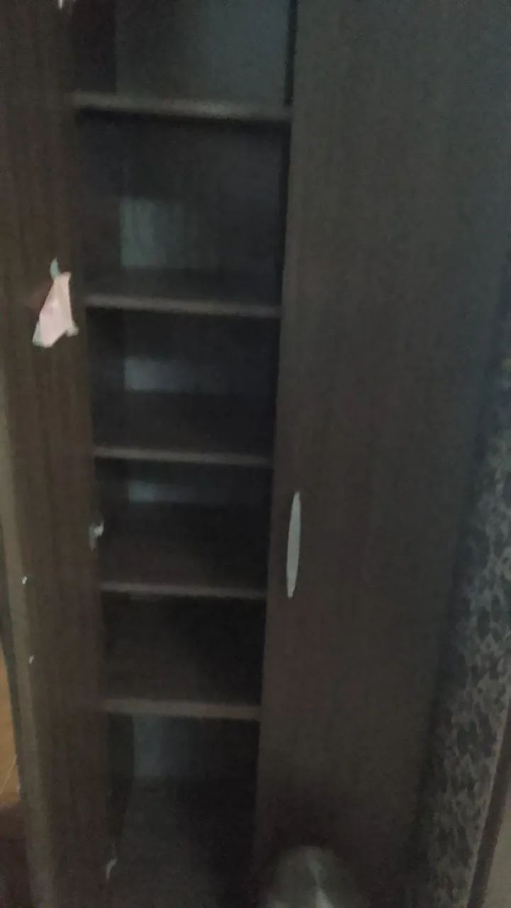 Móveis em ótimo estado.  - Foto 4