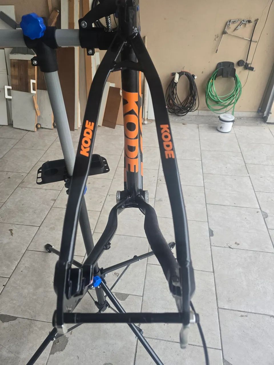 Quadro Kode Stone Boost  - Foto 3