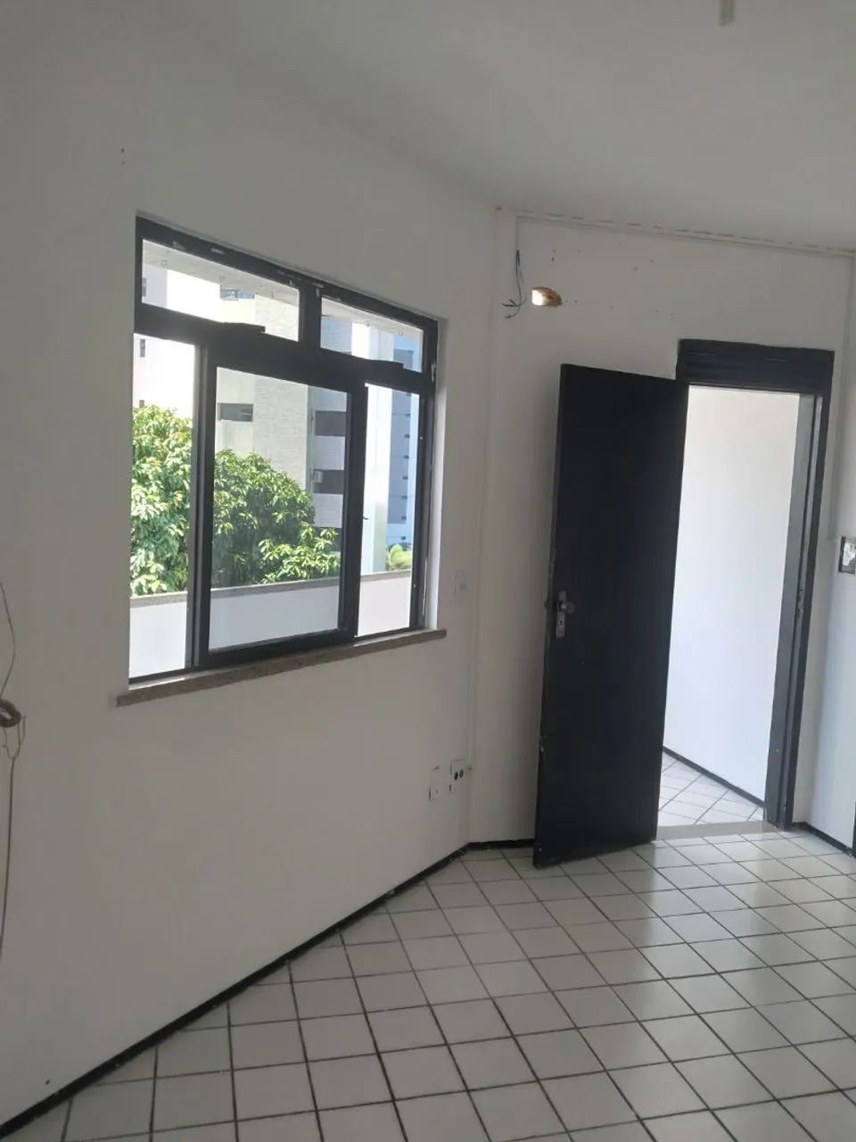 Sala comercial | Localizada no Cocó  - Foto 3