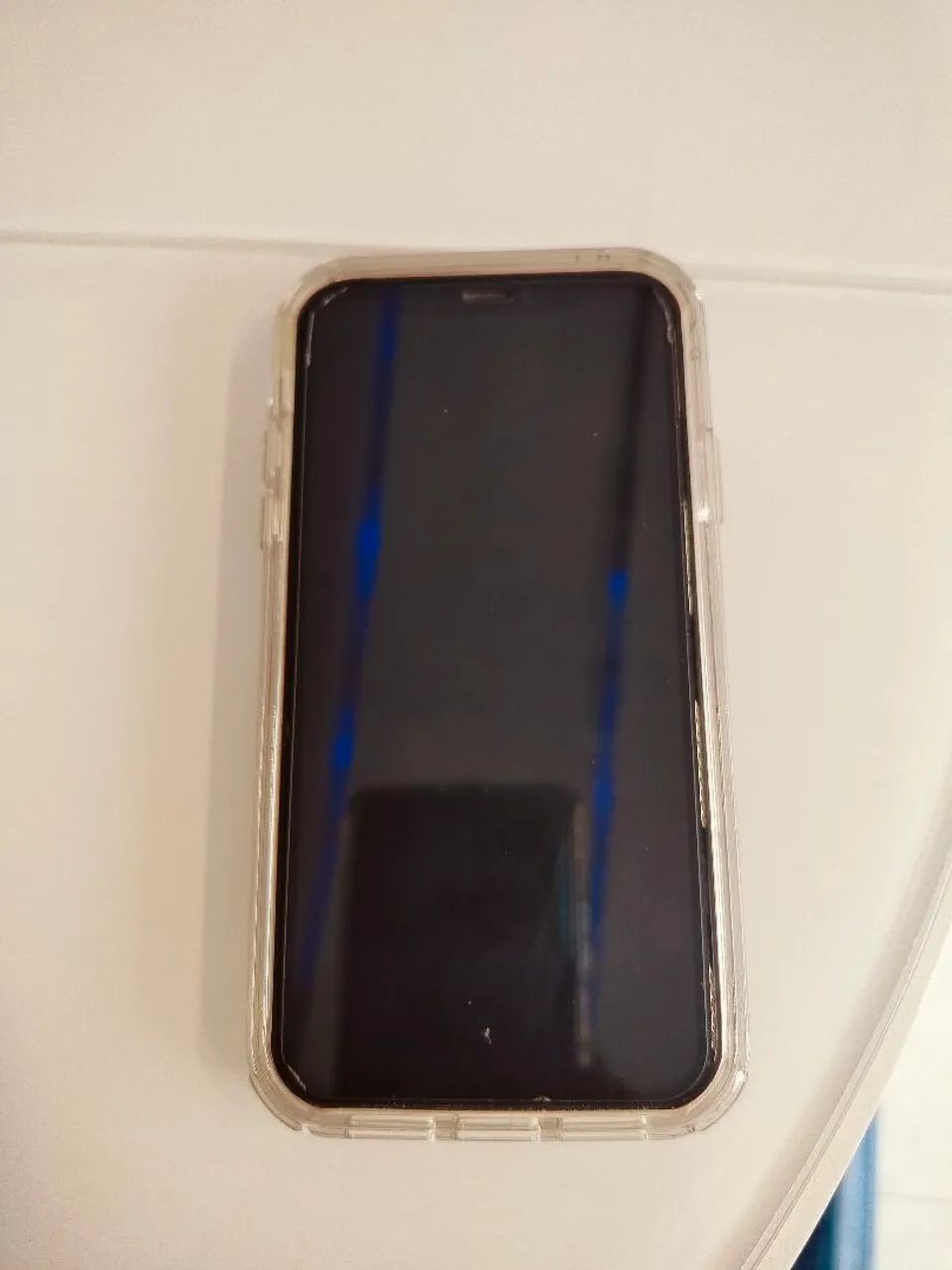 IPhone XR  - Foto 3