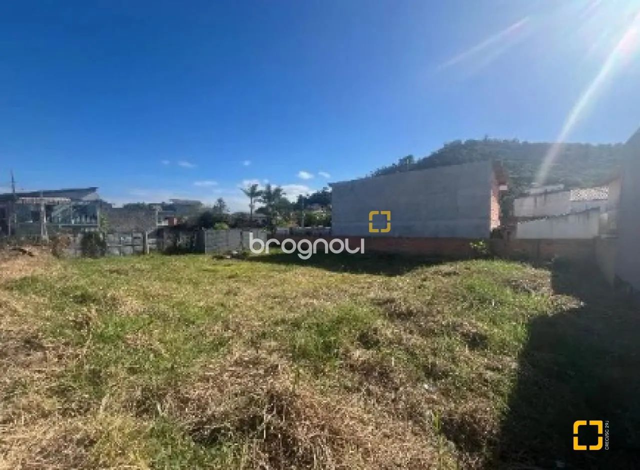 TERRENO EM CANASVIEIRAS - Foto 5