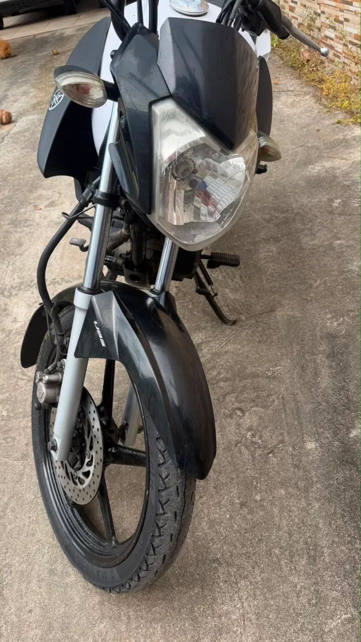Factor 150 ED 2022 - Foto 3