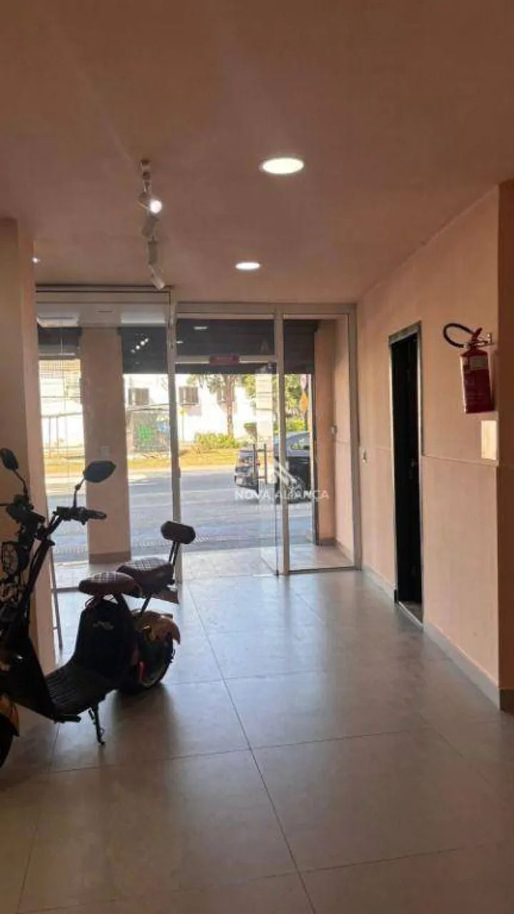 Loja para alugar, 80 m² - Cristóvão Colombo - Vila Velha/ES - Foto 2