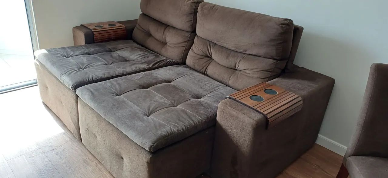 Sofá 2 lugares 65579517283331122