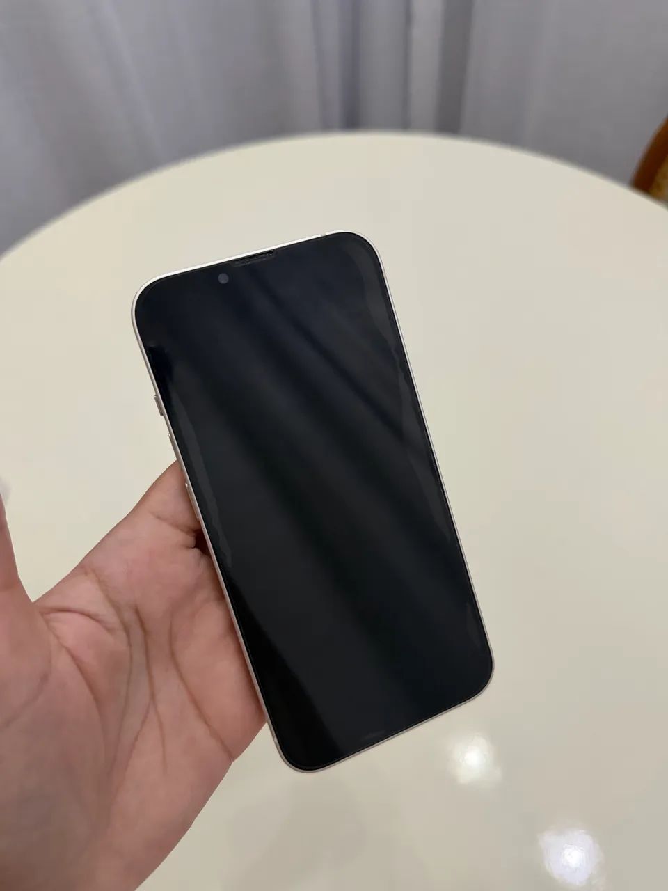 iPhone 14 - Foto 2