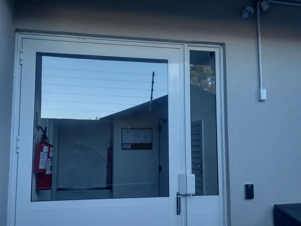Apartamento para alugar - Foto 3