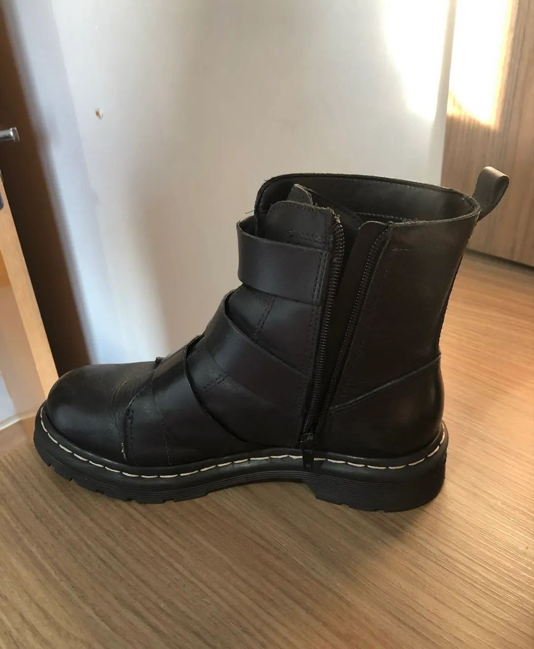 Bota Cravo e Canela - Foto 3