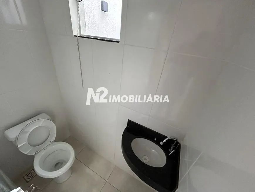 Venda Sobrado BEM VIVER - Foto 4