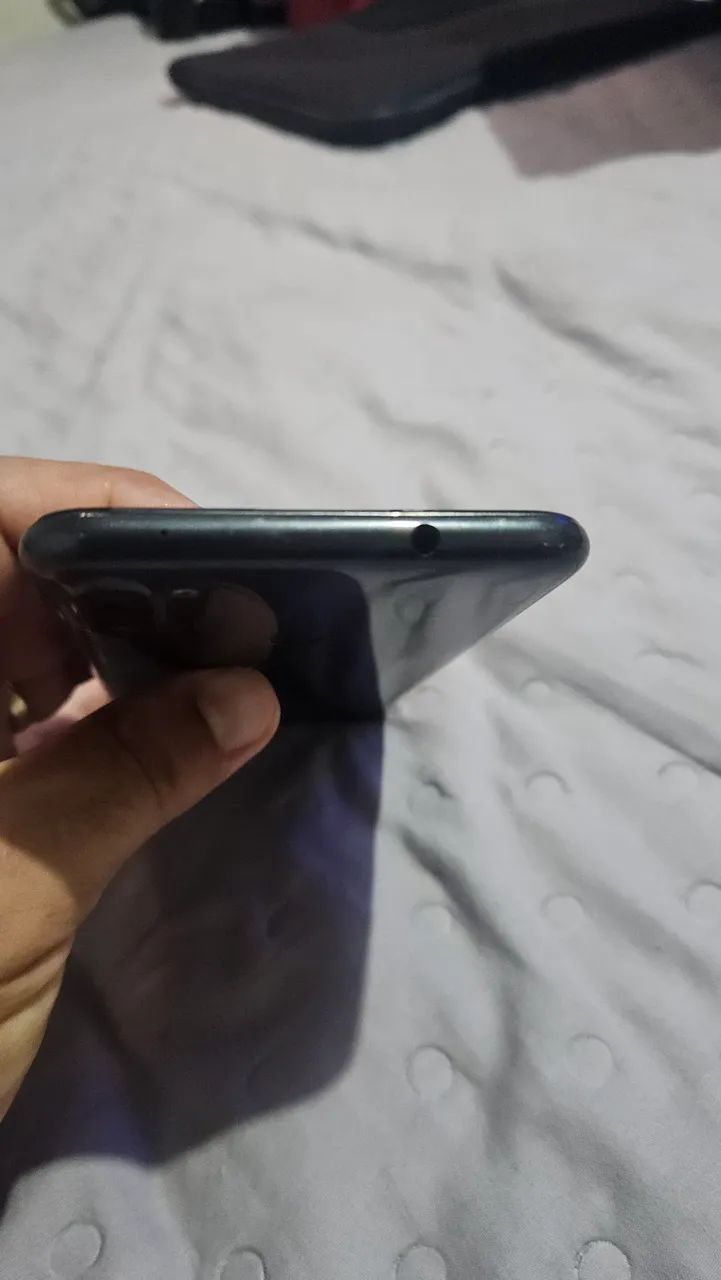 VENDO SAMSUNG A11 - Foto 5