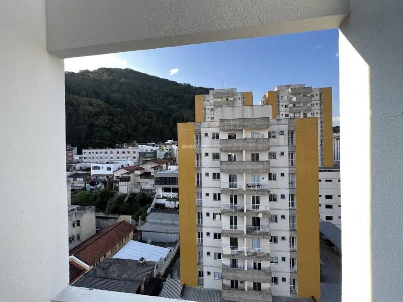 Cobertura - Juiz de Fora MG - Foto 5
