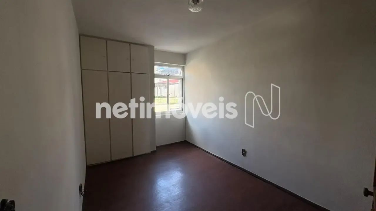Ótimo Aparamento 2 Quartos no Nova Floresta - Foto 4