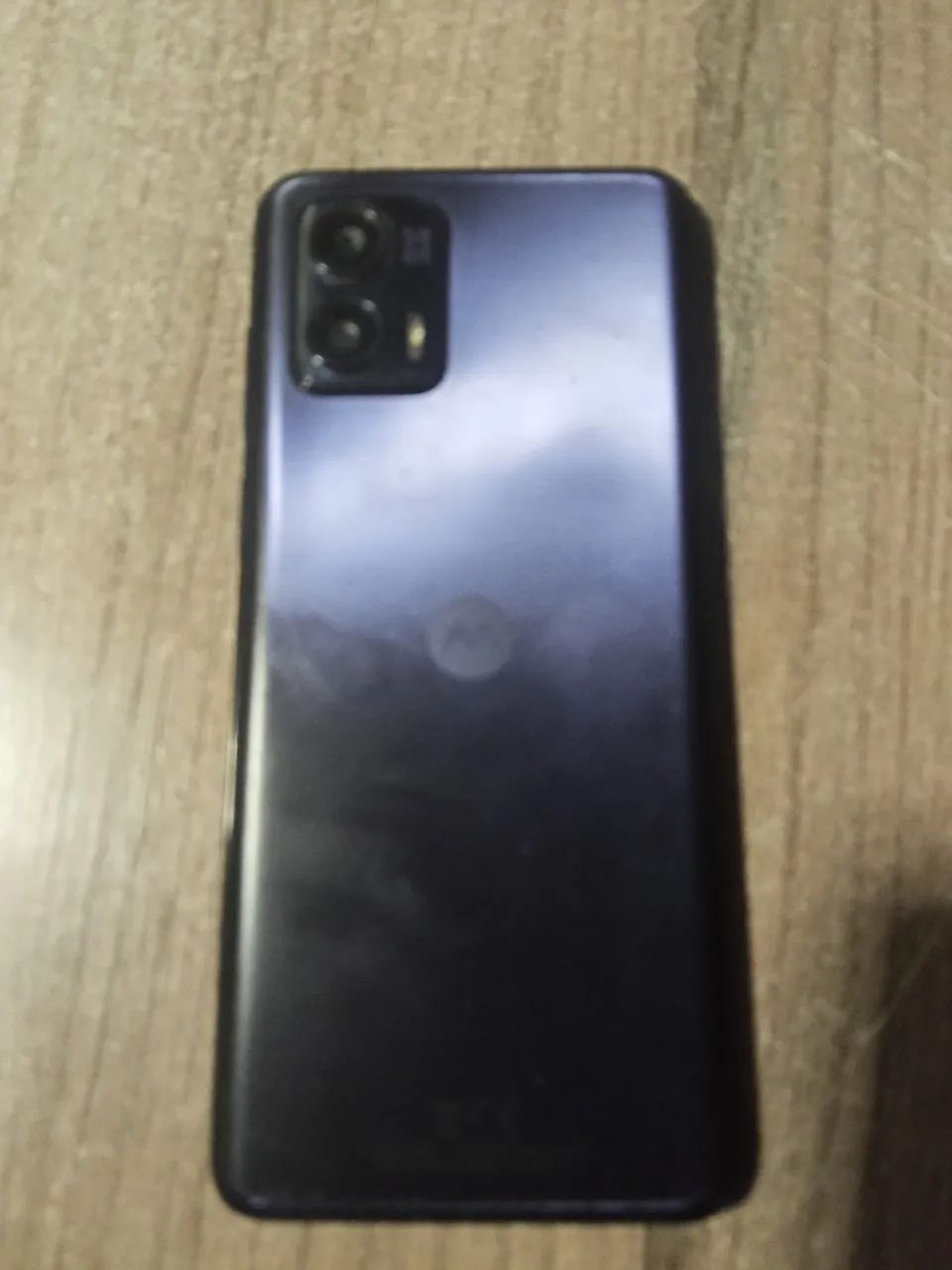 Celular moto g 73