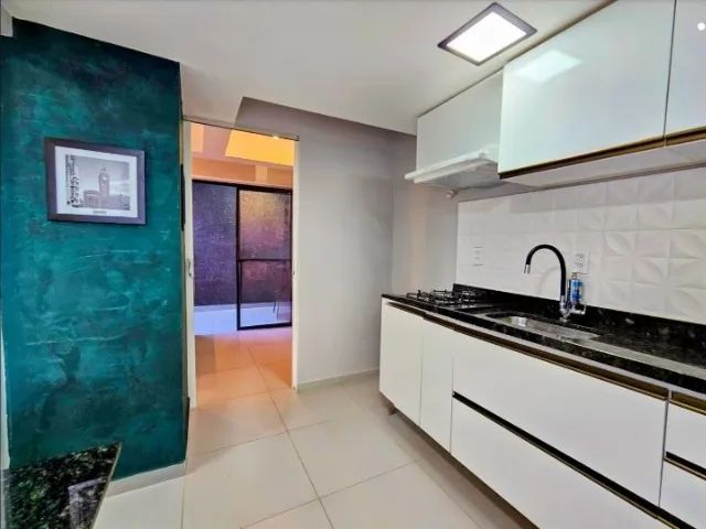 Studio Semi Mobiliado Metrô Jabaquara