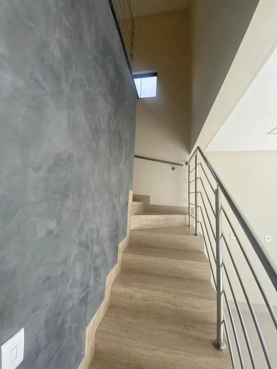 Sobrado a Venda setor Recanto do bosque Goiânia - Foto 7