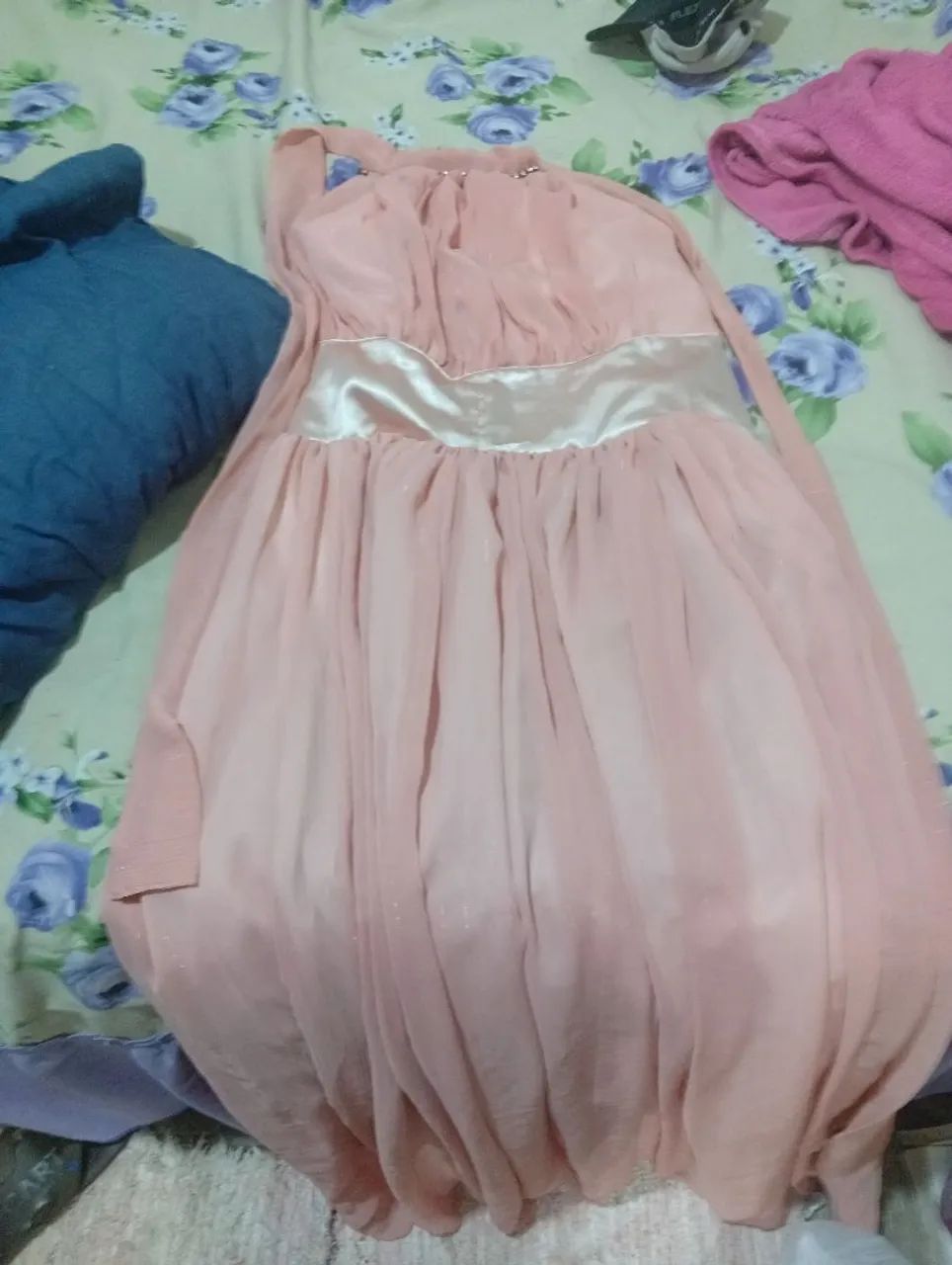 Vestido de festa - Foto 2