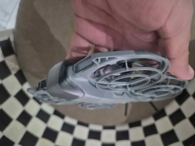 Drone DJI neo 2 Standard