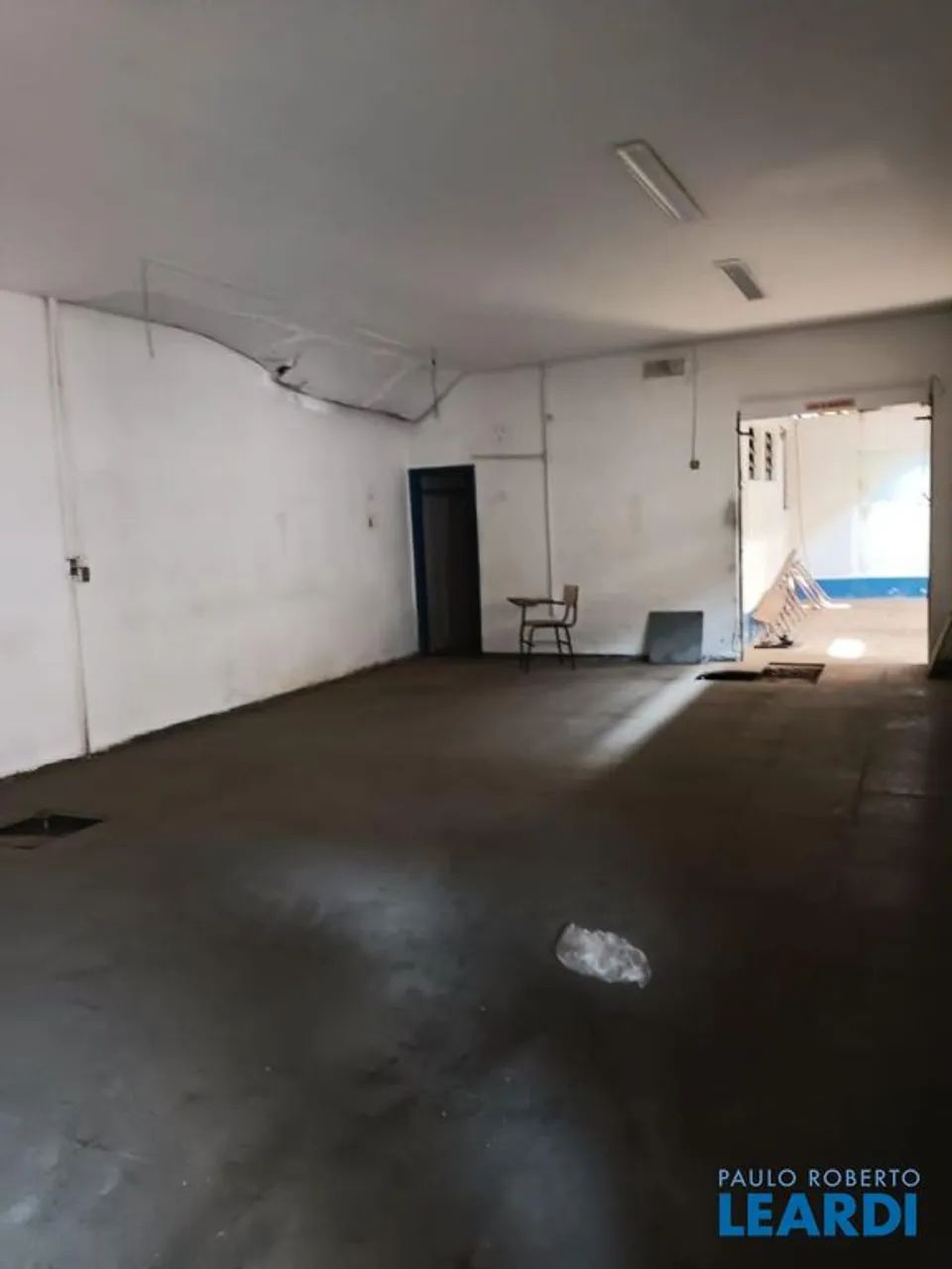 COMERCIAL - VILA ROMANA - SP - Foto 5