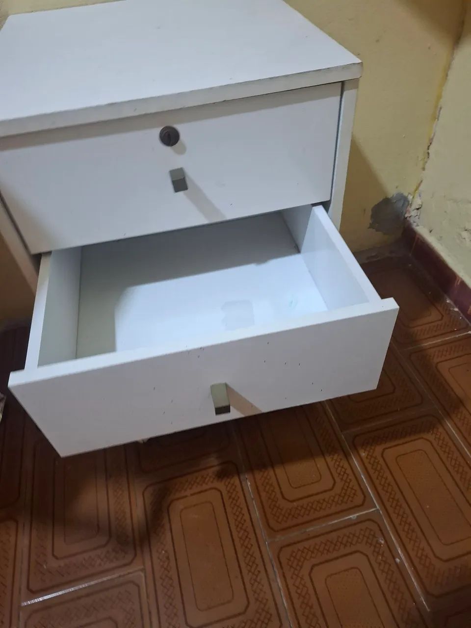 Gaveteiro  - Foto 2