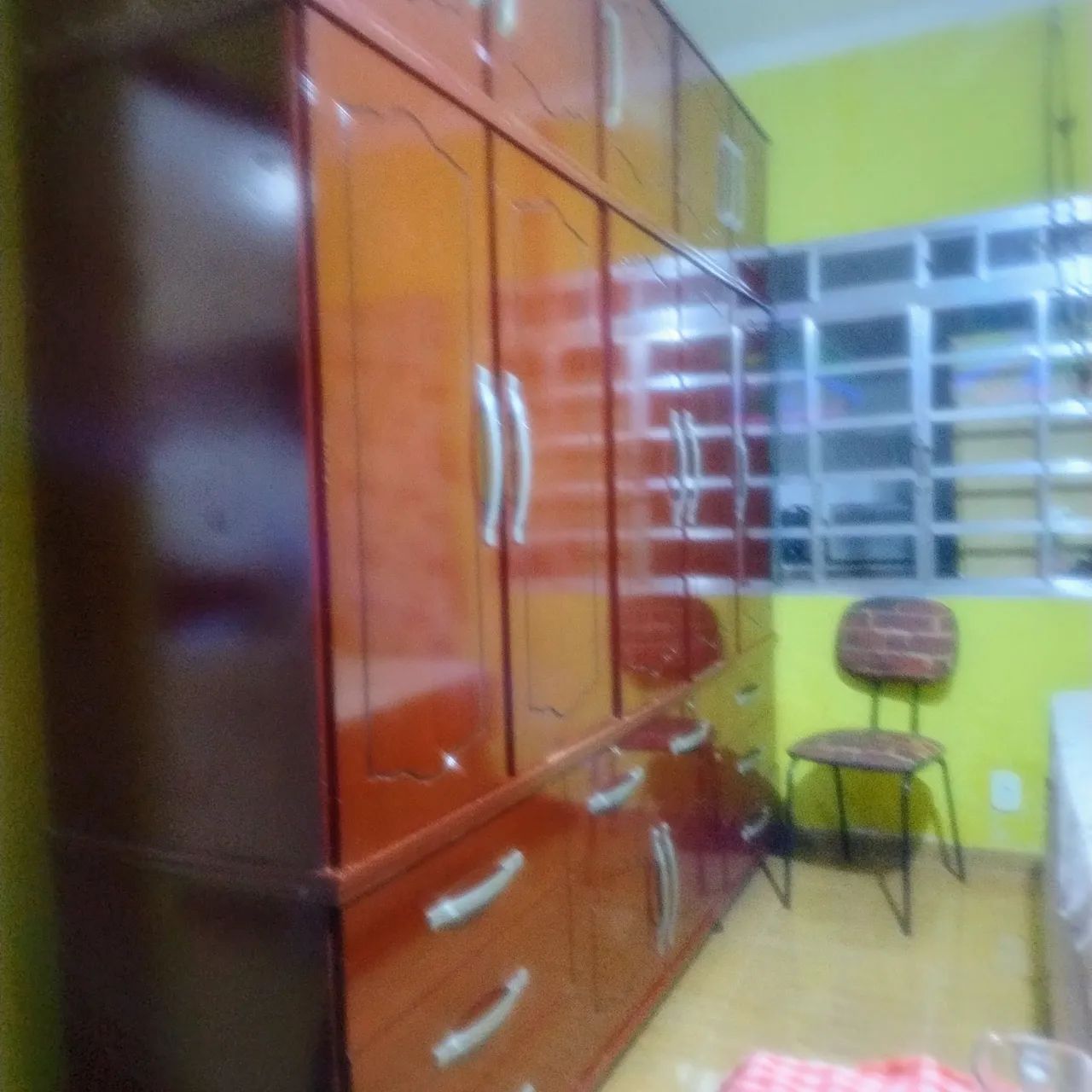 Guarda roupa  - Foto 5