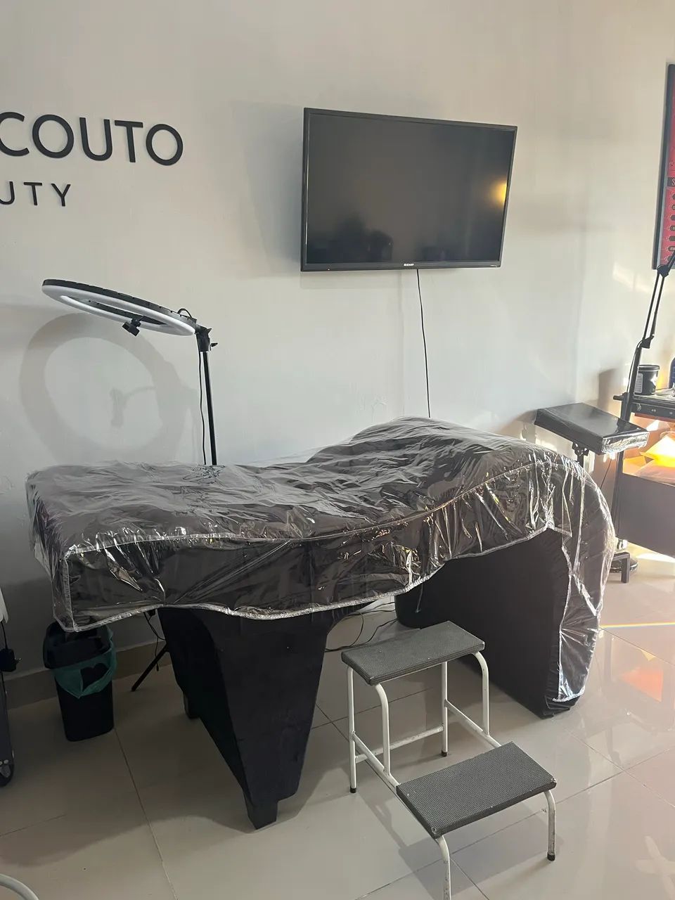 Maca luxo  - Foto 4
