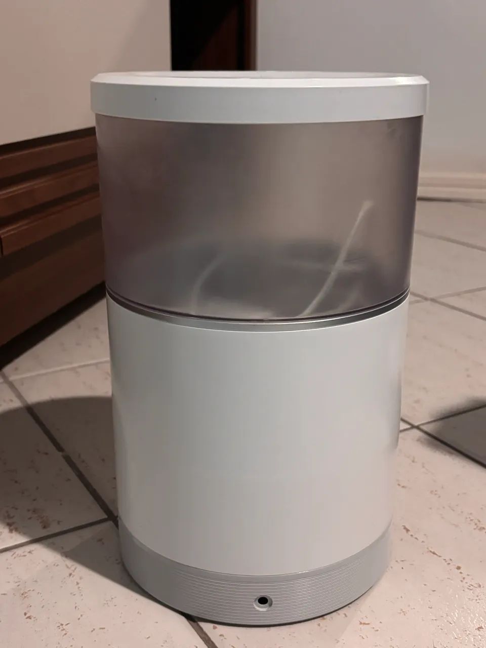 Comedouro Automático Velds para Pets (Cães e Gatos) - Foto 4