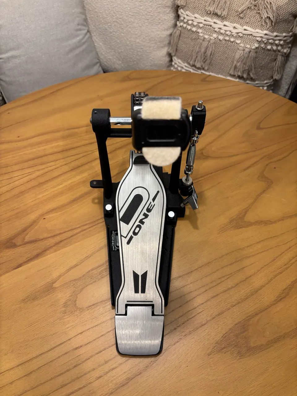 Pedal D-One DP 10