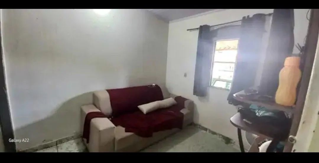 Vendo casa na expansão do setor o  - Foto 5