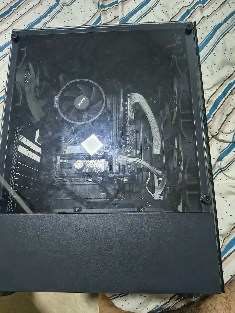 Computador  - Foto 4