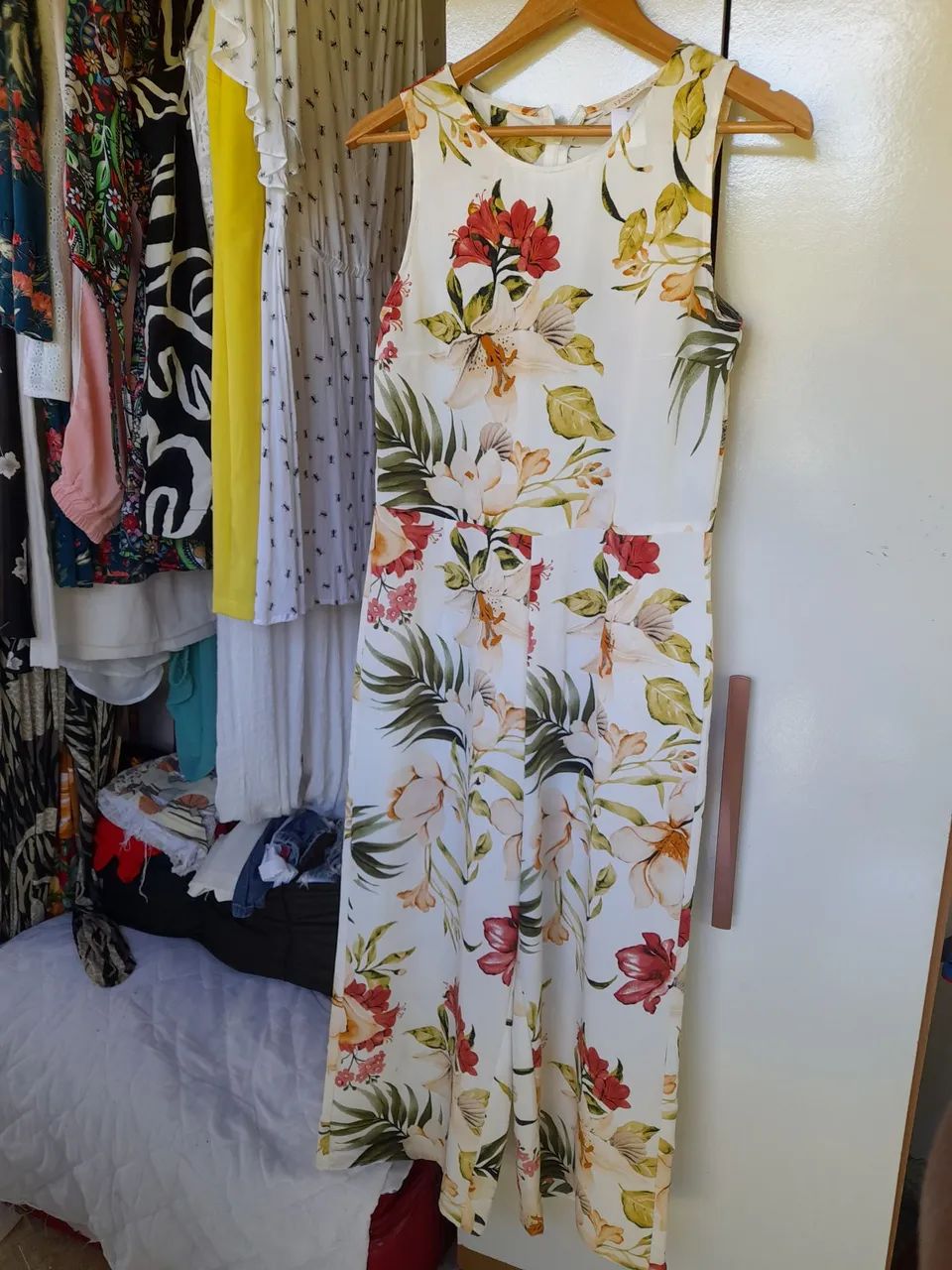 Roupa - Foto 3