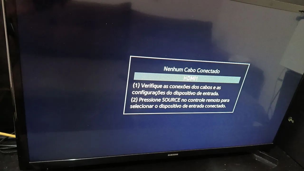 Tv 32 polegadas  - Foto 3