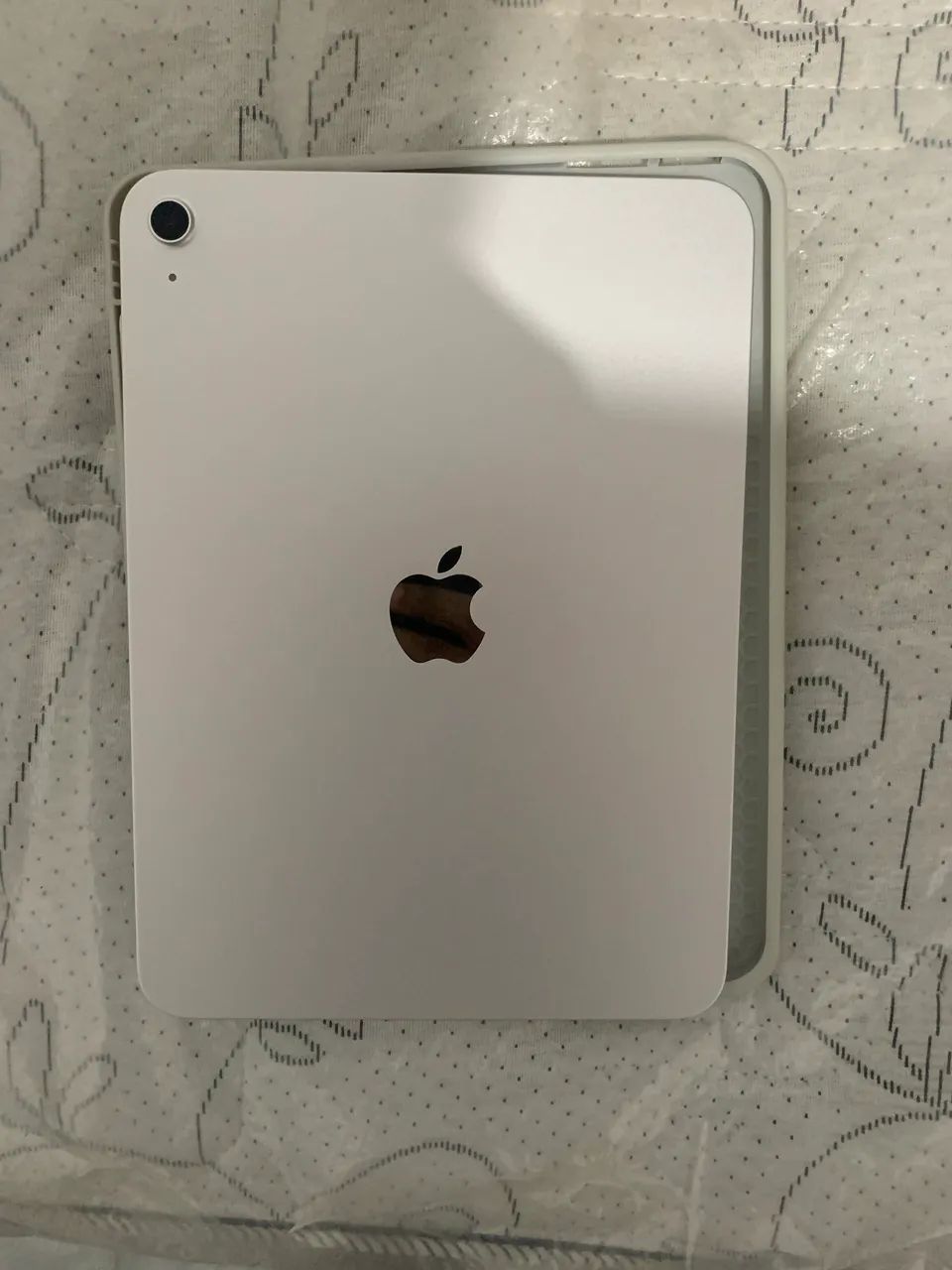 iPad 11 novo  - Foto 2