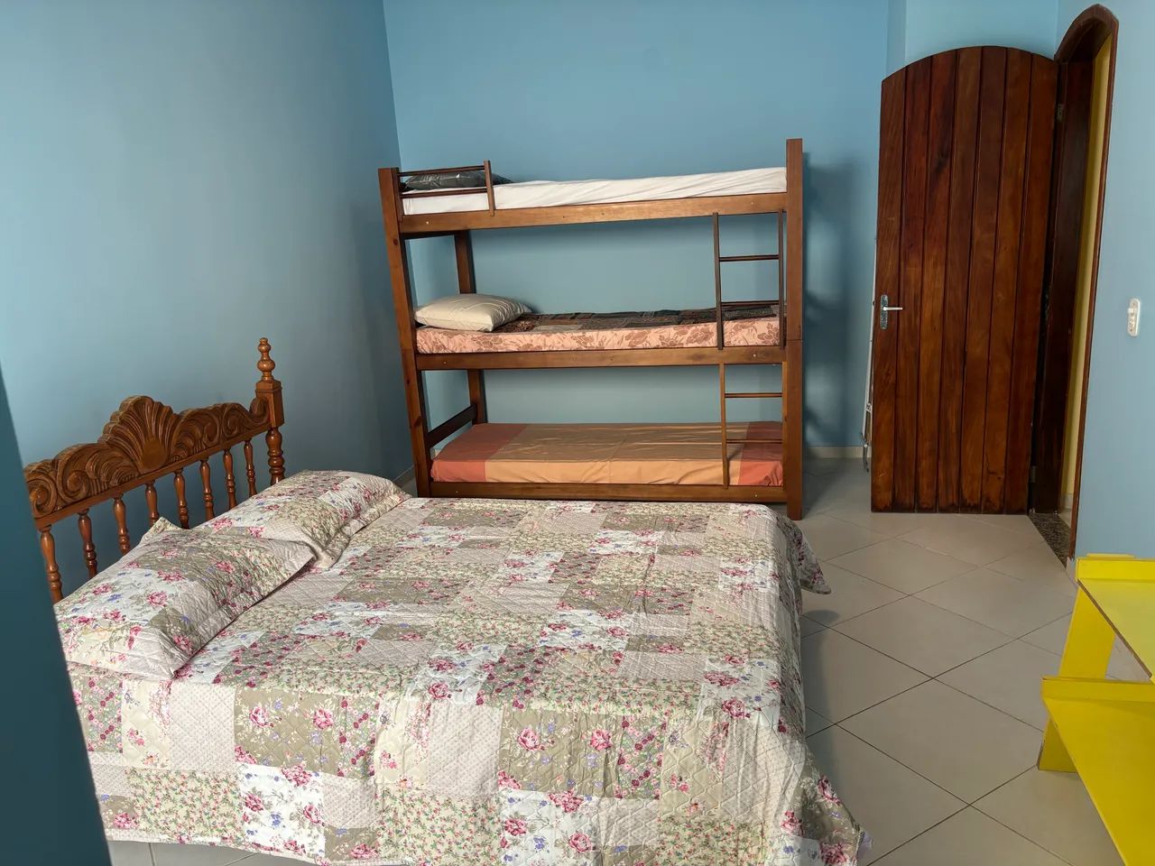 Casa da Val - Foto 5