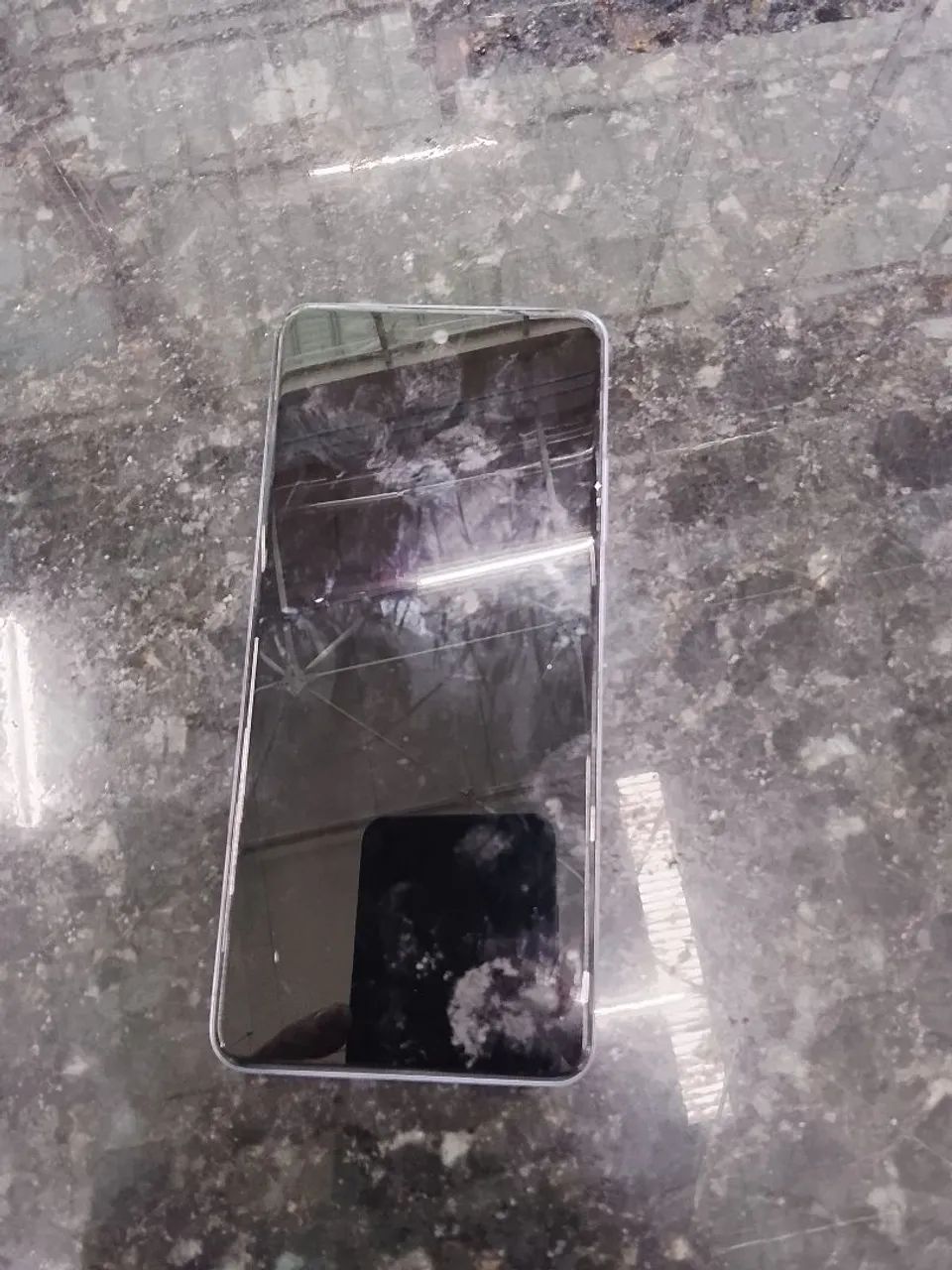 Vendo celular  - Foto 2