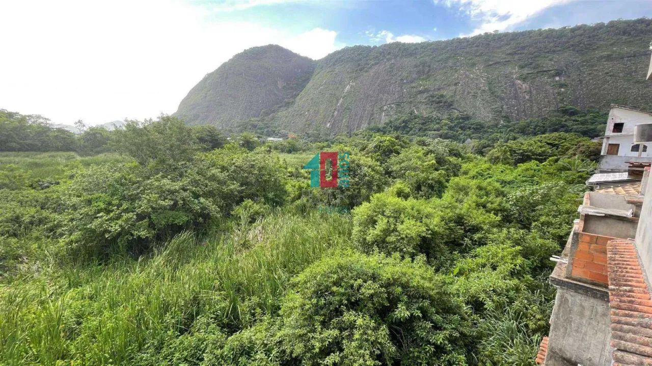 Vargem Pequena | Terreno - Foto 6