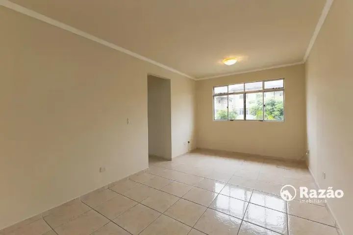 Apartamento 3 quartos - Alugar