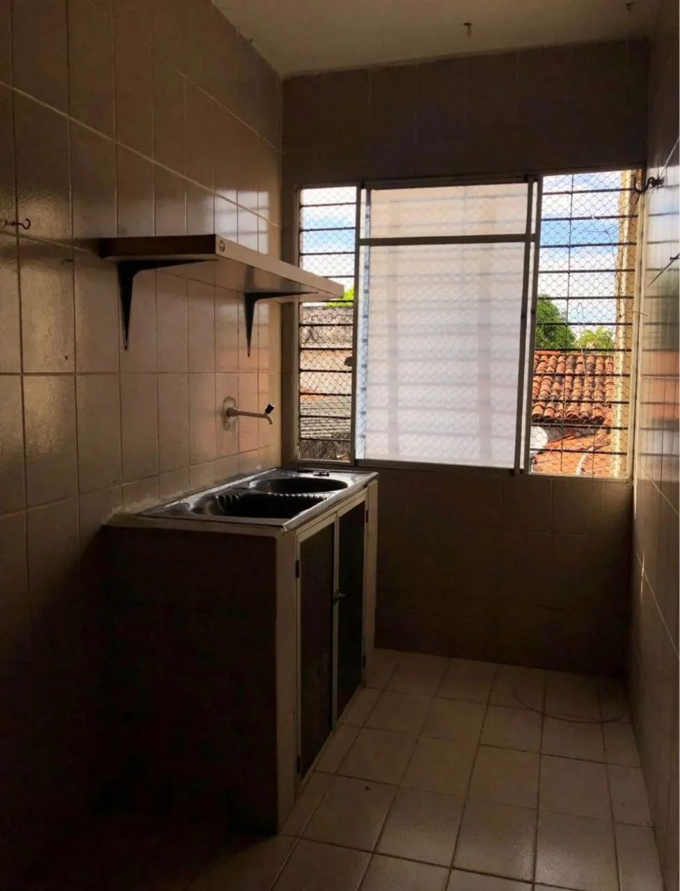 Apartamento - Bairro de Fátima  - Foto 3