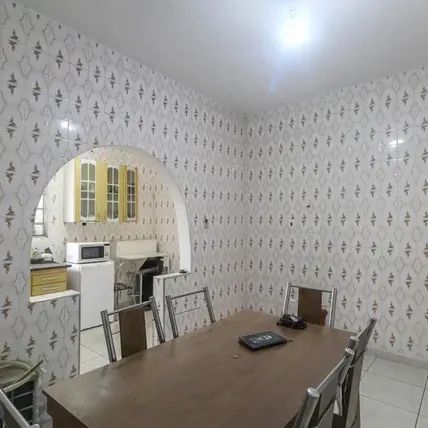 IM10202 Vila Ruy Barbosa - Foto 3