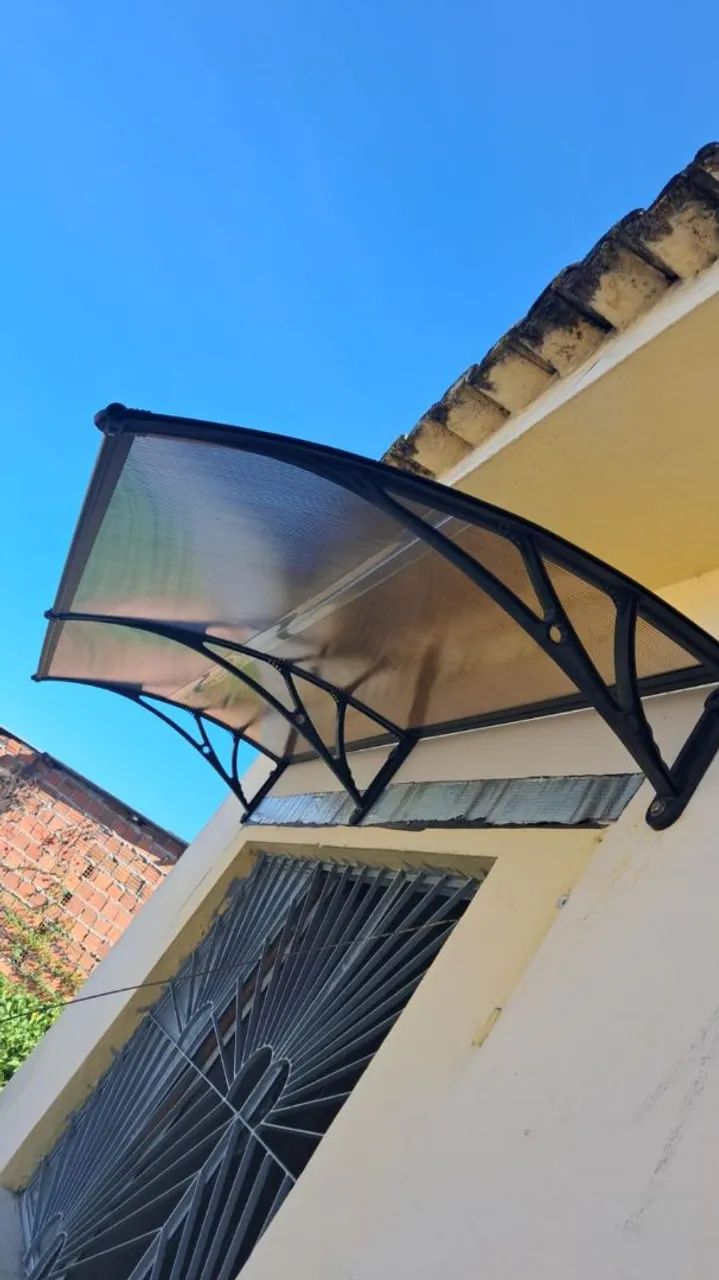 Toldo 