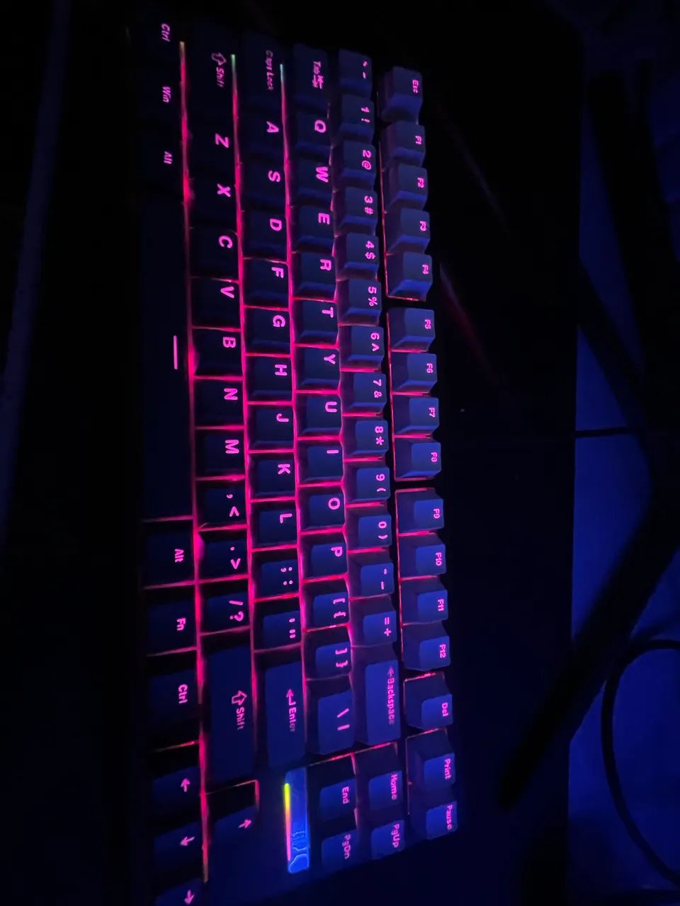 Pc gamer completo  - Foto 2