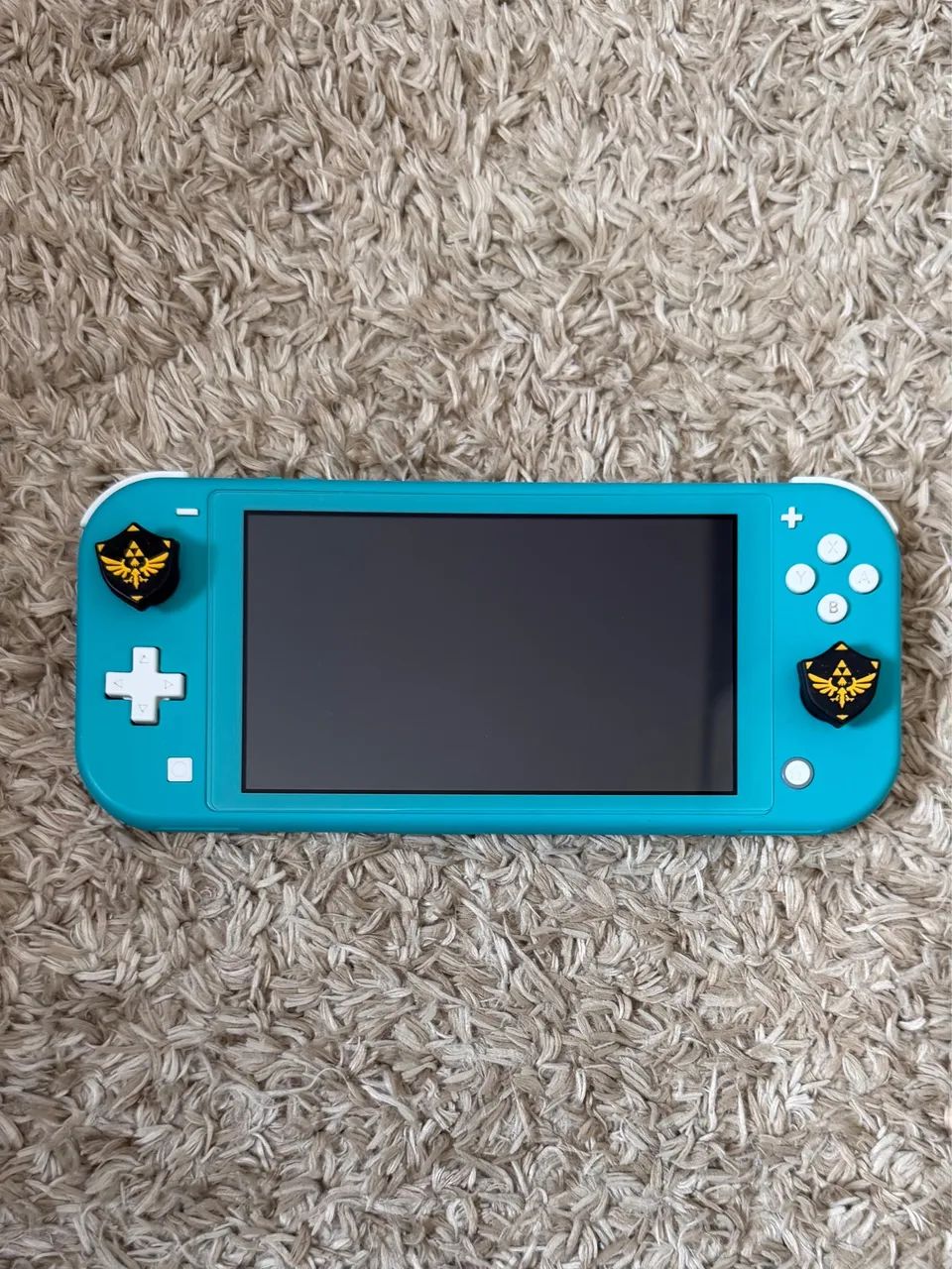 Nintendo Switch Lite - Foto 3