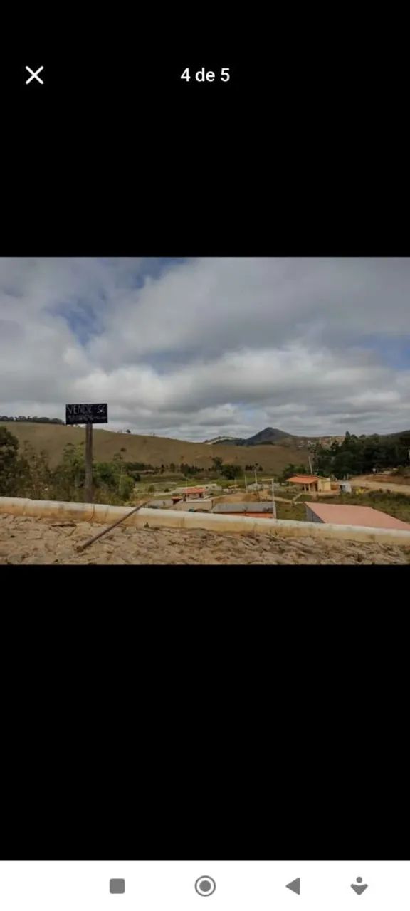 Granja em Chacara - Foto 5