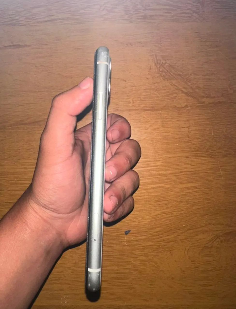 Iphone 11 64gb - Foto 4