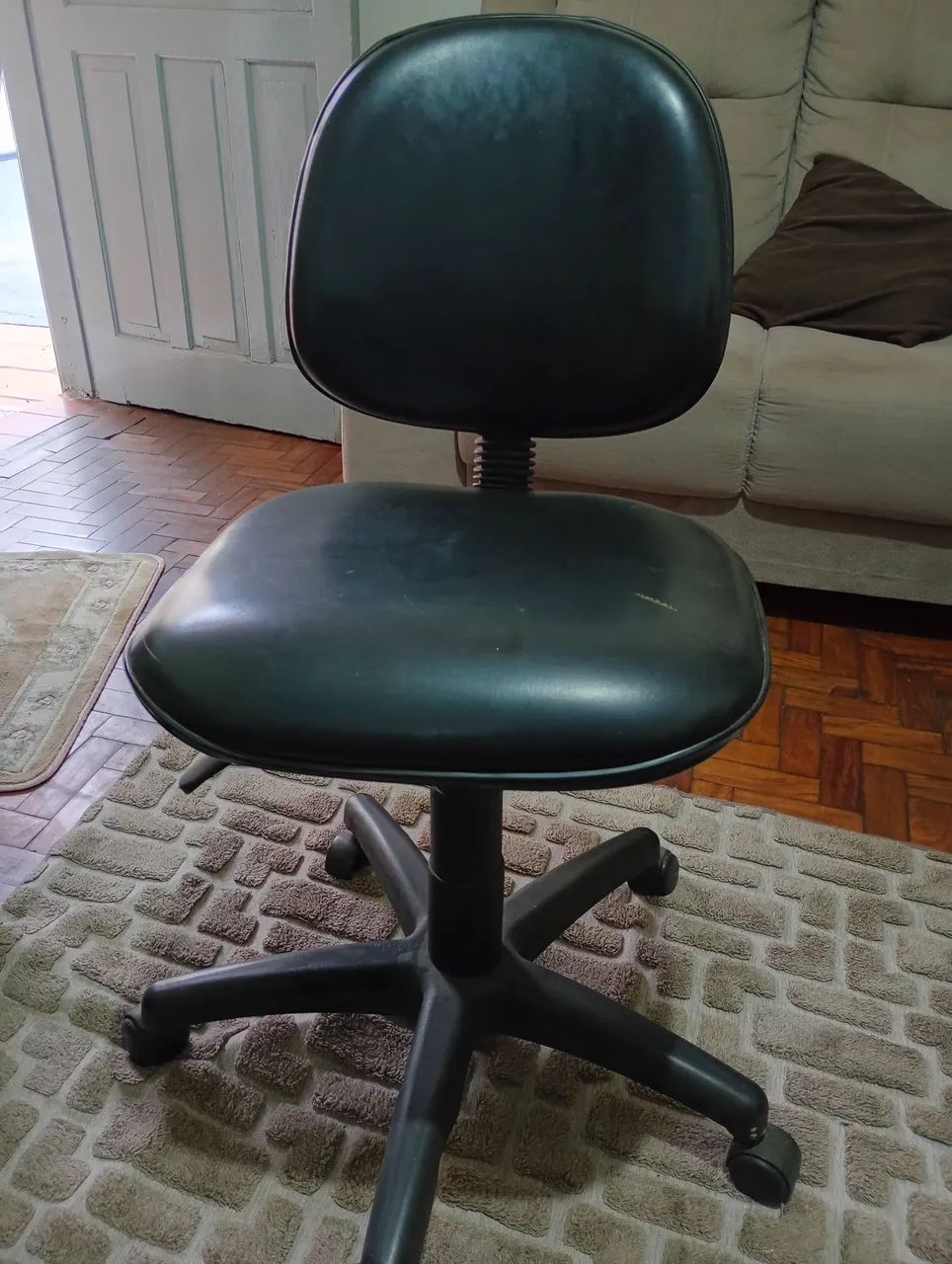 cadeira de escritório 