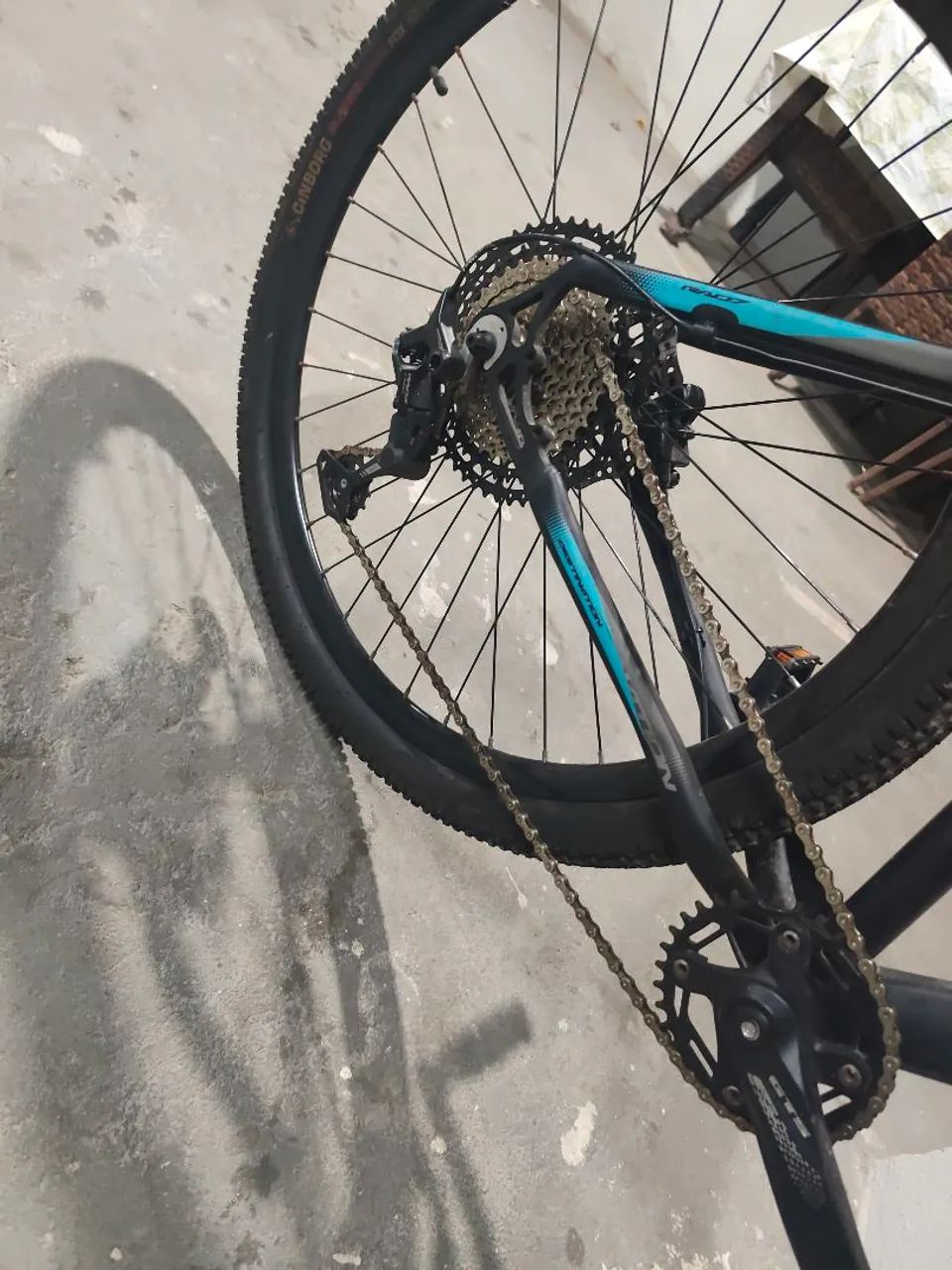 Bike - Foto 2