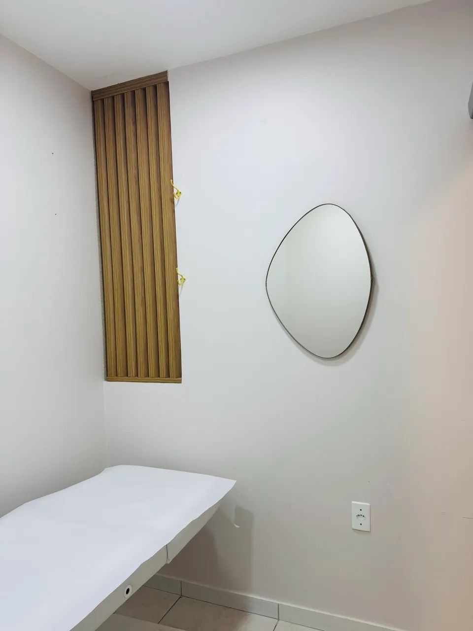 Sublocação sala comercial  - Foto 2