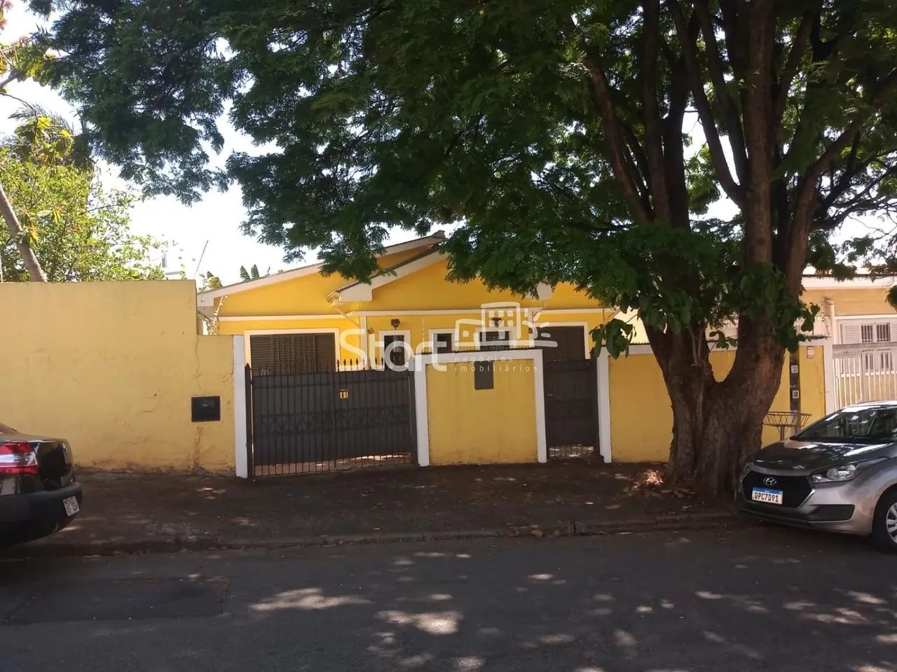 casa - Chácara da Barra - Campinas - Foto 3